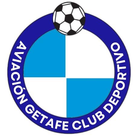 Aviación Getafe