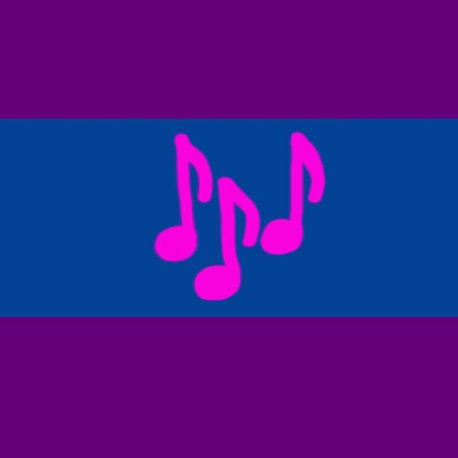 Orchestrea