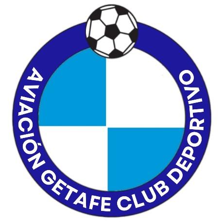 Aviación Getafe