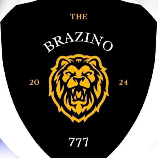 Brazino