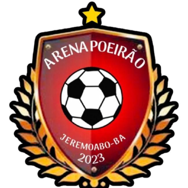 Arena Poerão