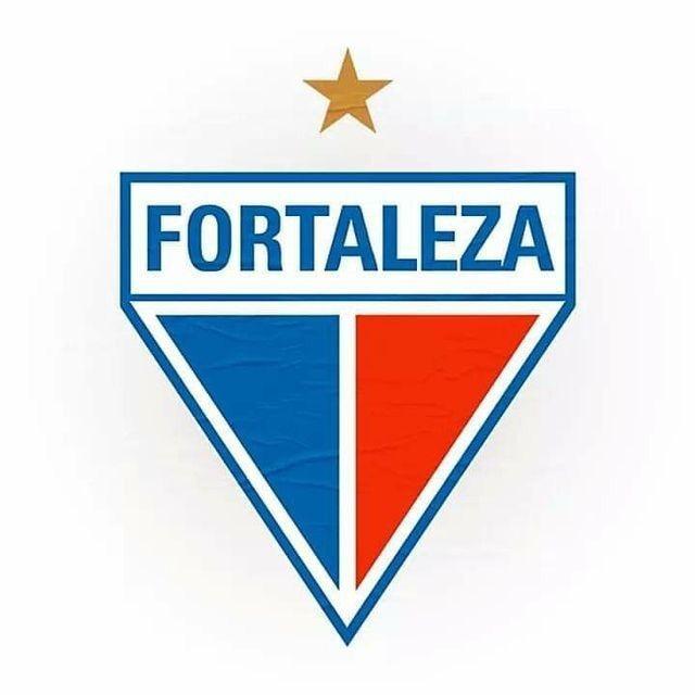 Fortaleza