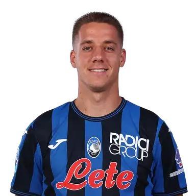 Mario Pasalic