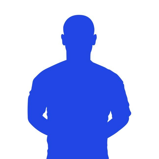 Federico Steffanoni