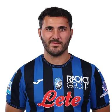 Sead Kolasinac