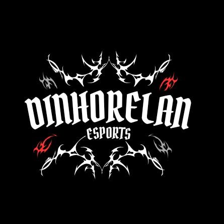DINHORELAN