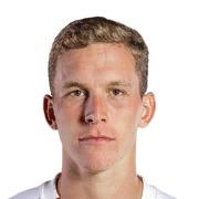 Lukas Provod