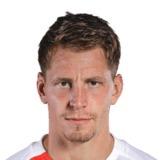 Lukáš Masopust