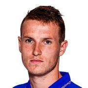Jakub Jankto