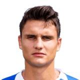 Aleš Matějů
