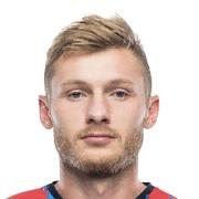 Jakub Brabec