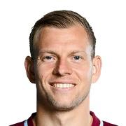 Matěj Vydra