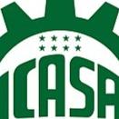 Icasa