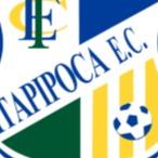 Itapipoca