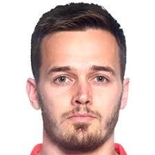 Mirko Ivanic