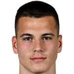 Uros Sremcevic