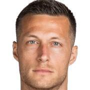Uros Spajic