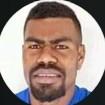 Sitiveni Cavuilagi 🇫🇯