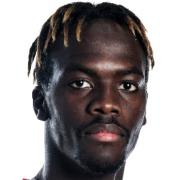 Cherif Ndiaye