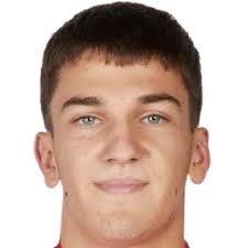 Jovan Sljivic