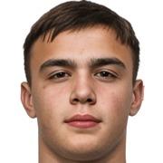 Adem Avdic