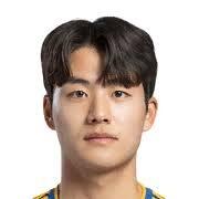 Young-woo Seol