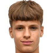 Lazar Jovanovic