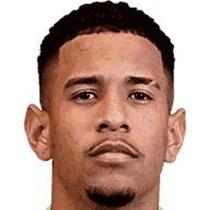 Savinho