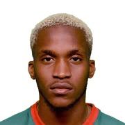 Felicio Milson