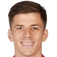Luka Ilic