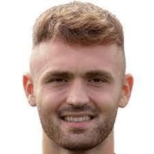 Marko Ilic