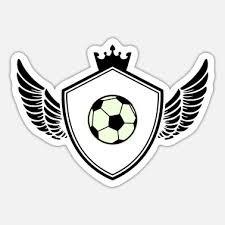 MUNDIAL SUB-KIDS