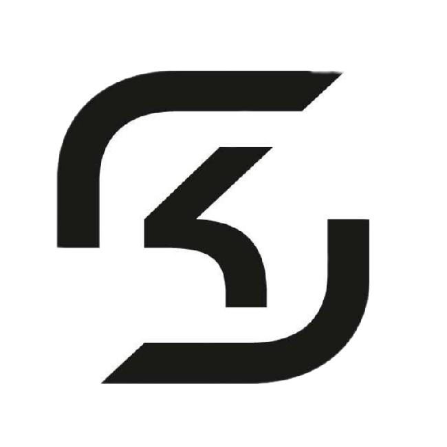 SK Gaming