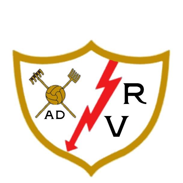 Rayo de Vallecas