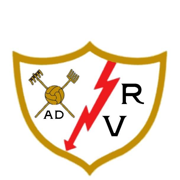 Rayo de Vallecas