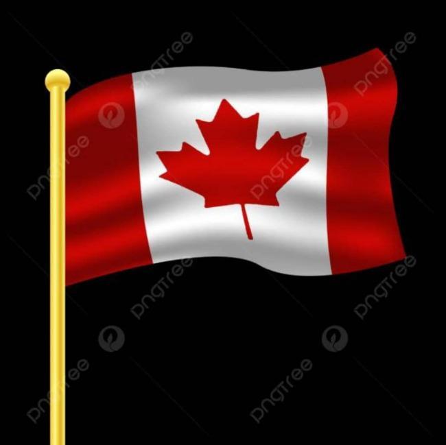 CANADA