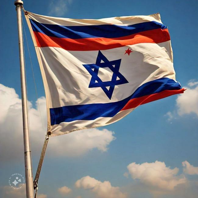 ISRAEL