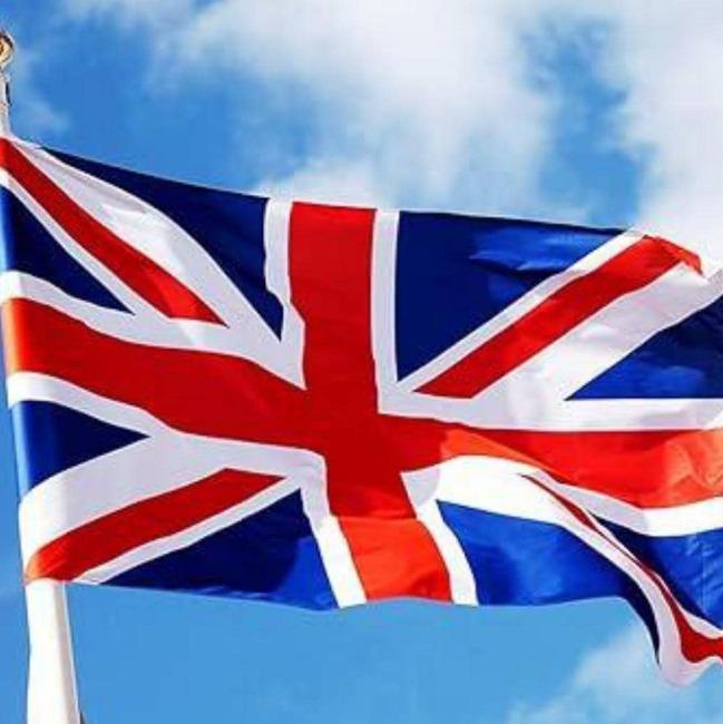 UNITED KINGDOM