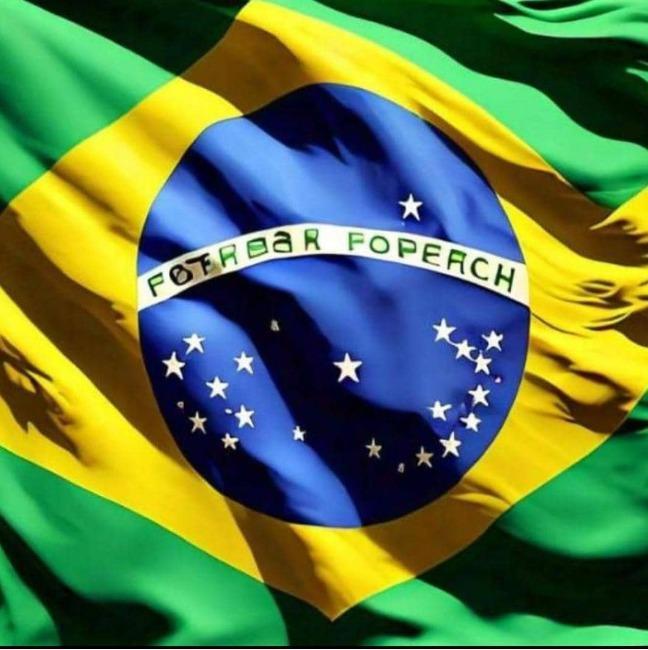 BRAZIL
