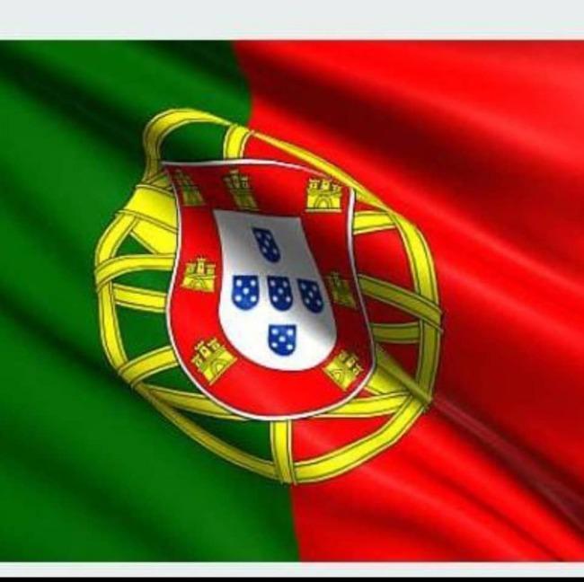 PORTUGAL
