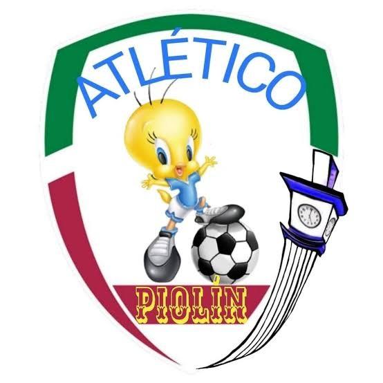 Atlético Piolín