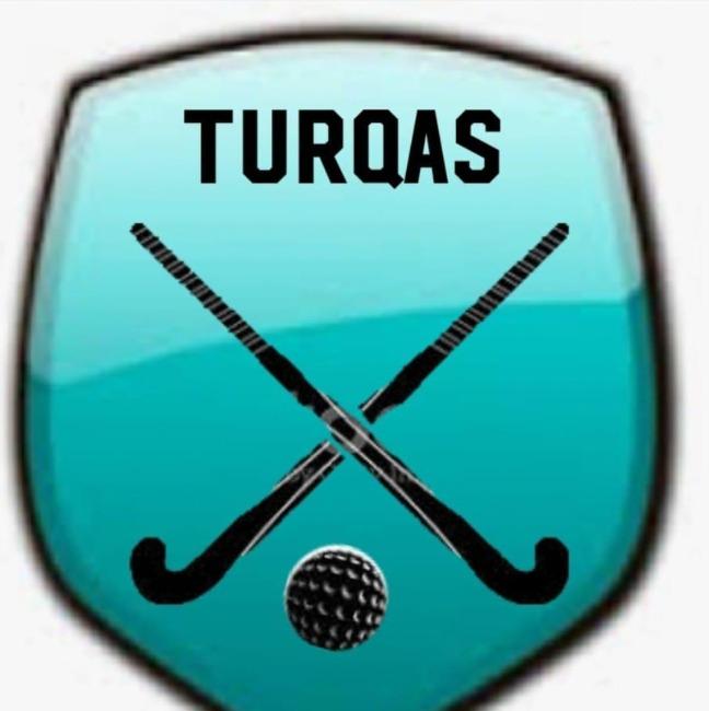 TURQAS