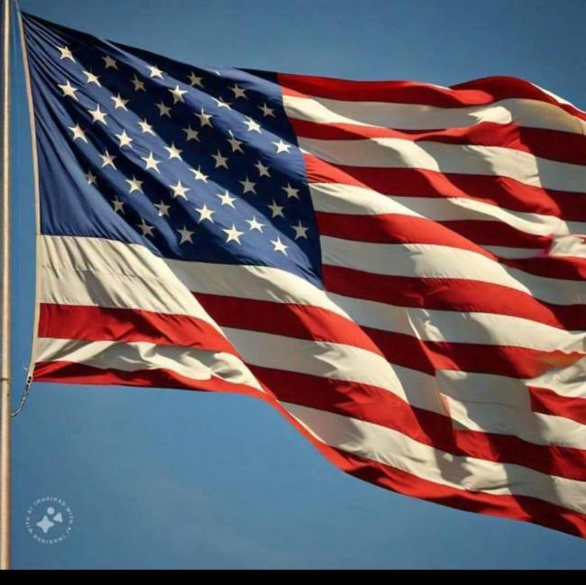 UNITED STATES