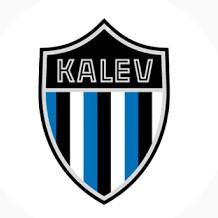 J.K Kalev Tallin