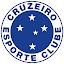Cruzeiro