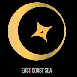 East Coast Sea