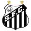 Santos