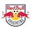 RB Bragantino