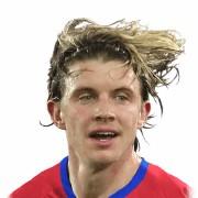 Conor Gallagher