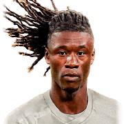 Eduardo Camavinga